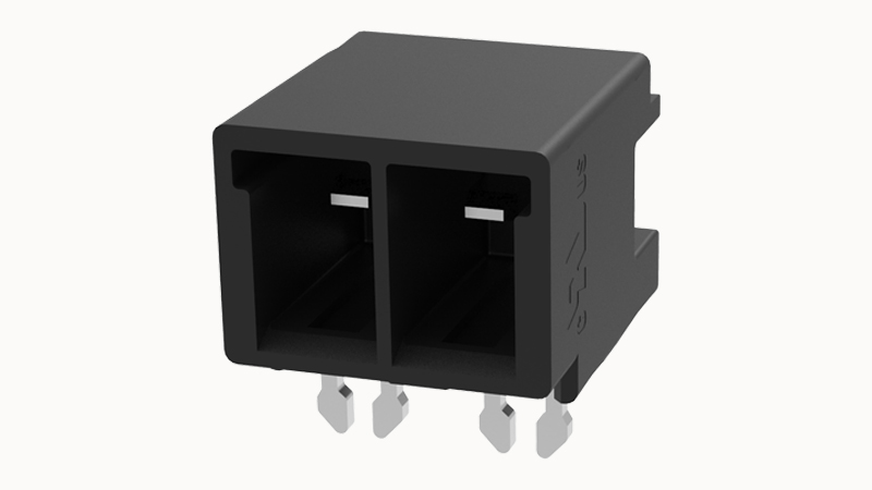 9EDGRB-HC-5.0-02P-1Y-00A&Z(H) 9EDGRB-HC-5.0-02P-1Y-00A&Z(H)