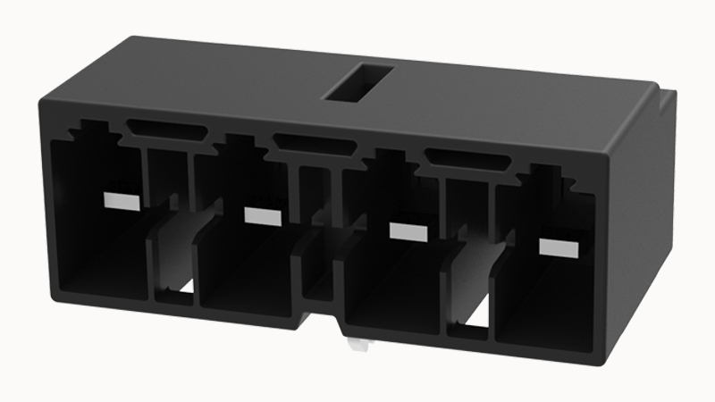 9EDGRB-HC-7.5-04P-1Y-00A&Z(H) 9EDGRB-HC-7.5-04P-1Y-00A&Z(H)