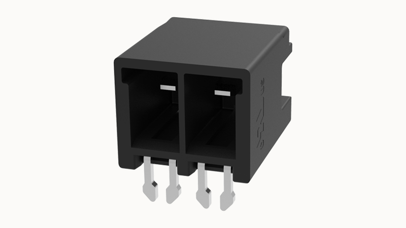 9EDGRB-HC-5.0-DA-02P-1Y-00A&Z(H) 9EDGRB-HC-5.0-DA-02P-1Y-00A&Z(H)