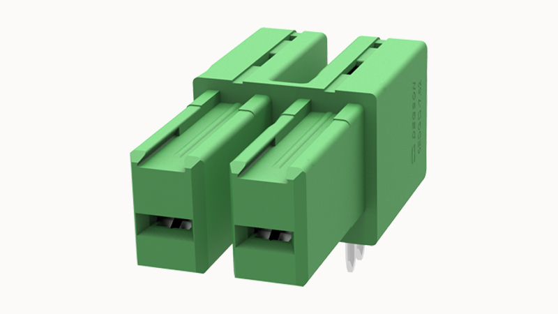 5EDGA-7.62-02P-14-00Z(H) 5EDGA-7.62-02P-14-00Z(H)