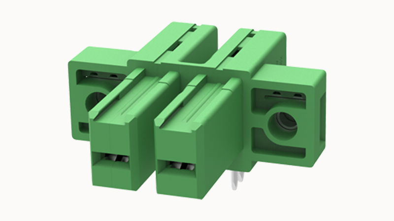 5EDGAM-7.62-02P-14-00Z(H) 5EDGAM-7.62-02P-14-00Z(H)