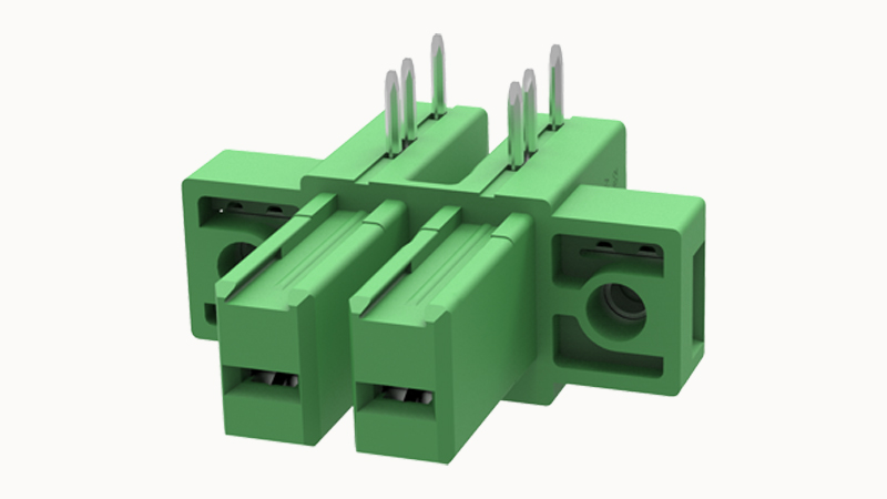 5EDGAM-7.62-02P-14-200Z(H)