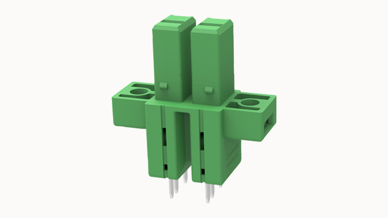 5EDGBM-7.62-02P-14-00Z(H)