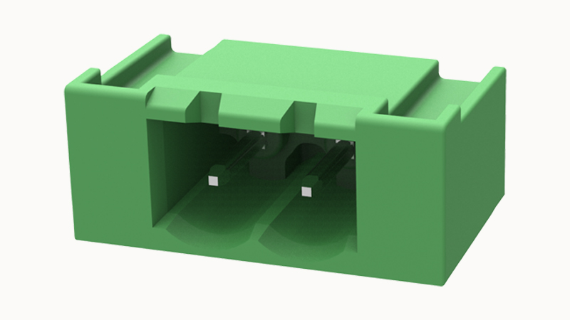 2EDGRMG-5.08-02P 2EDGRMG-5.08-02P