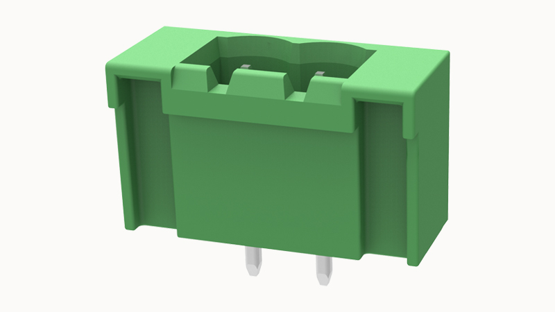 2EDGVMG-5.08-02P 2EDGVMG-5.08-02P