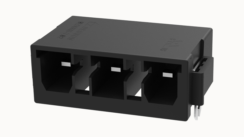 9EDGRB-7.62-03P 9EDGRB-7.62-03P