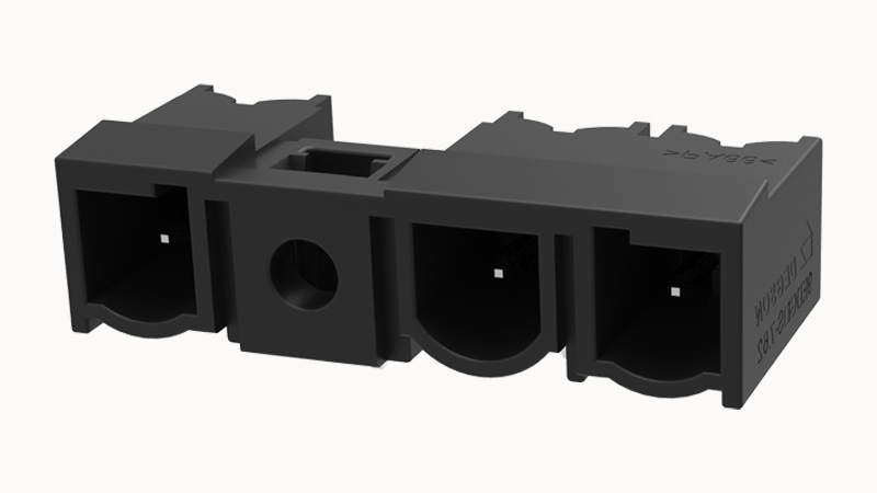 9EDGRS-7.62-GL-L2-03P-13-00Z(H) 9EDGRS-7.62-GL-L2-03P-13-00Z(H)