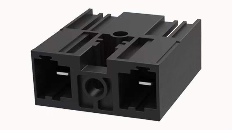 9EDGRS-10.16-L2-02P-13-00Z(H) 9EDGRS-10.16-L2-02P-13-00Z(H)