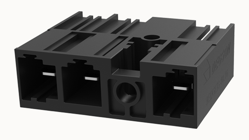 9EDGRS-10.16-GR-L3-03P-13-00Z(H) 9EDGRS-10.16-GR-L3-03P-13-00Z(H)