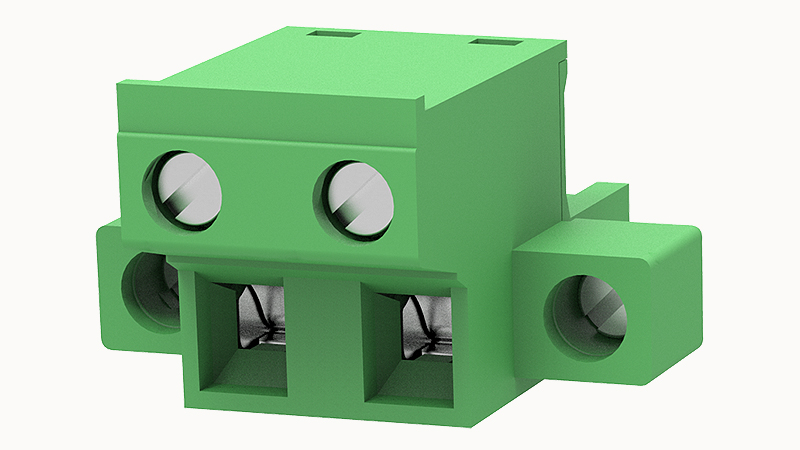 2EDGKCM-7.62-02P-14-00A(H)_big 2EDGKCM-7.62-02P-14-00A(H)_big