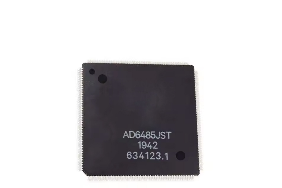 AD6485JST AD6485JST