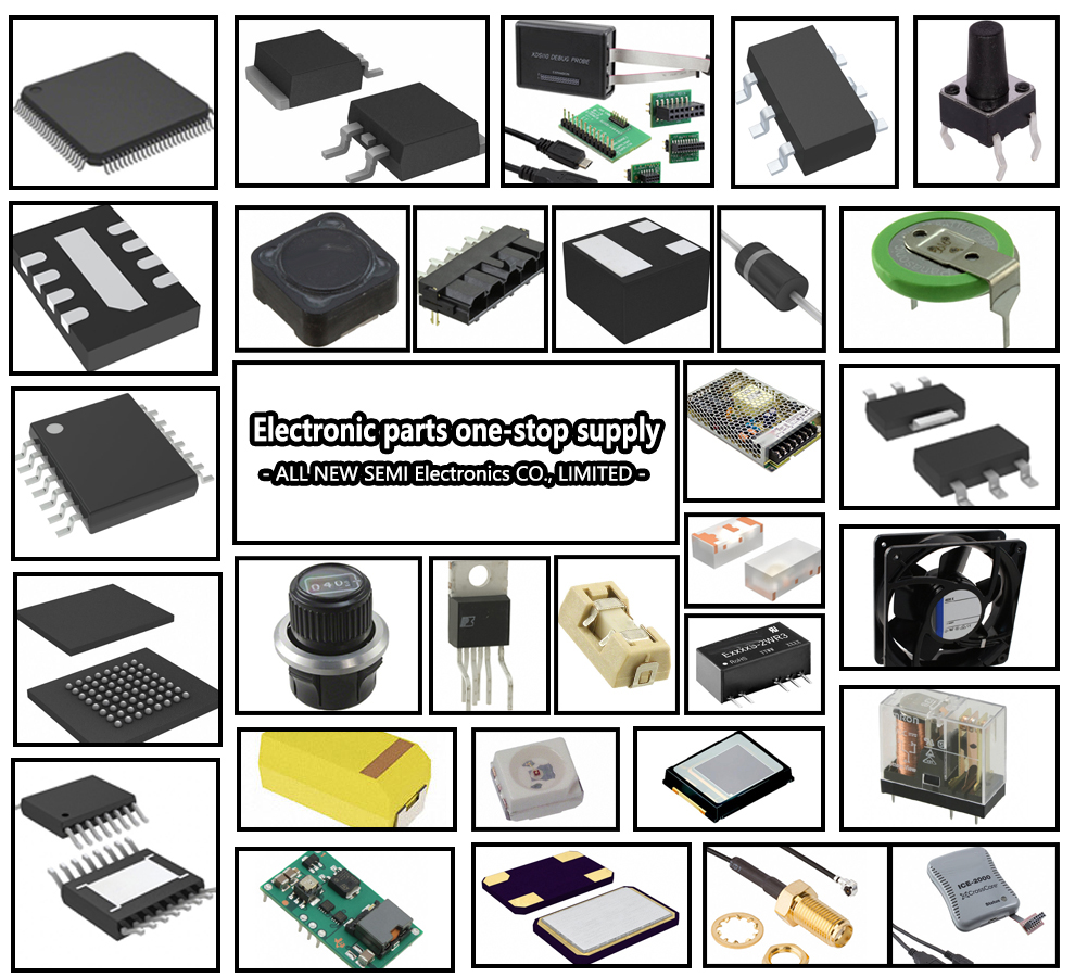 關(guān)于產(chǎn)品