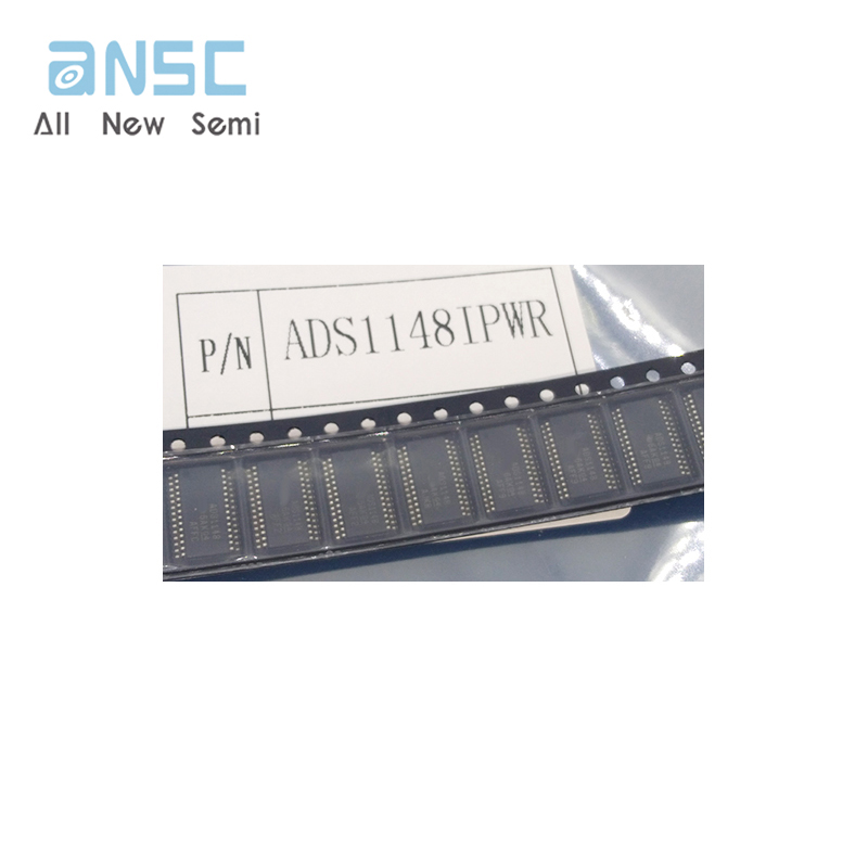 ADS1148IPWR