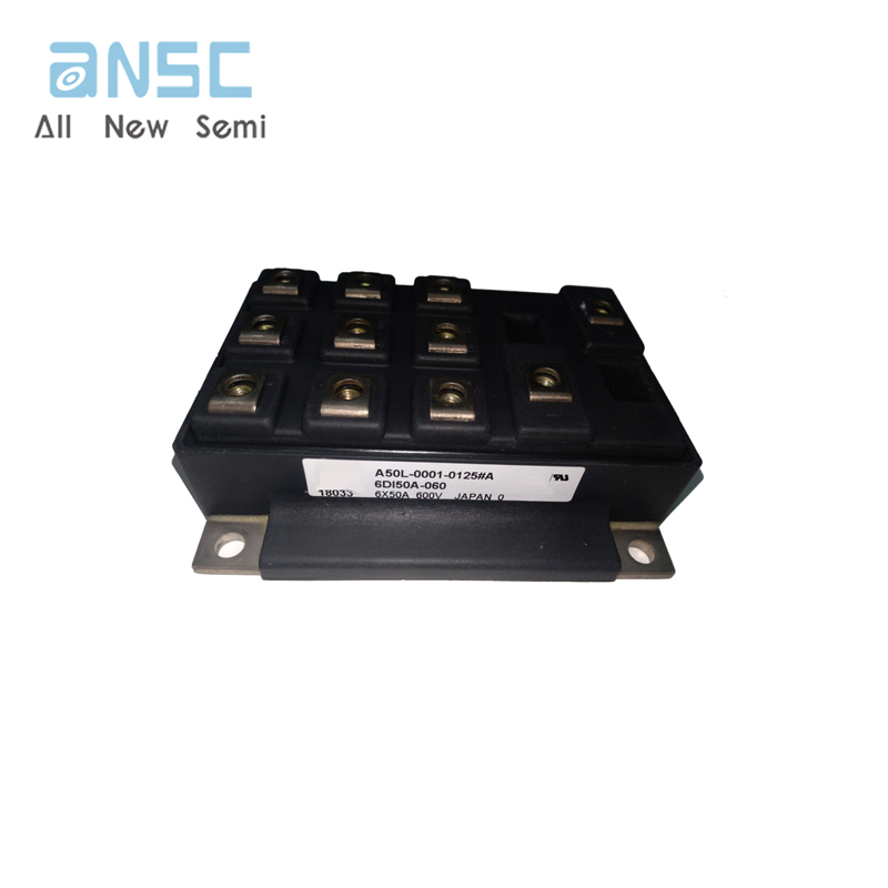 A50L-0001-0125#A A50L-0001-0125#A