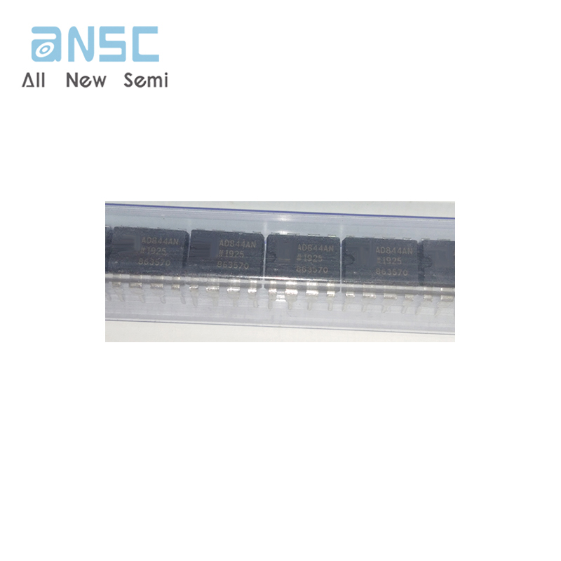 AD844AN AD844AN