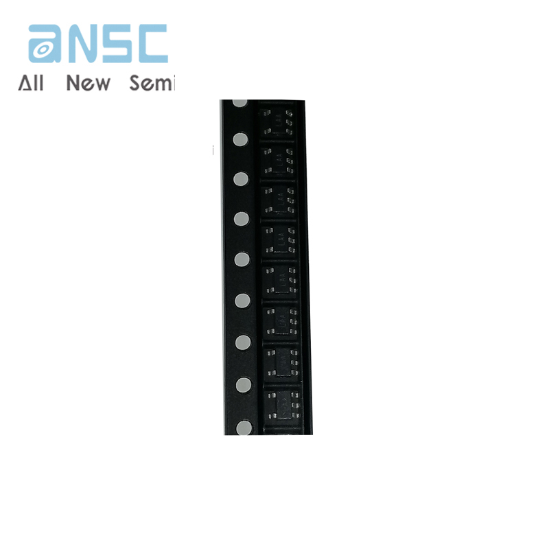 ADP2108AUJZ-1.5 ADP2108AUJZ-1.5