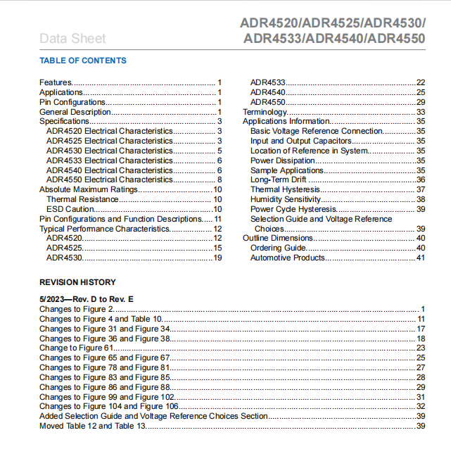 ADR4540BRZ-R7詳情2