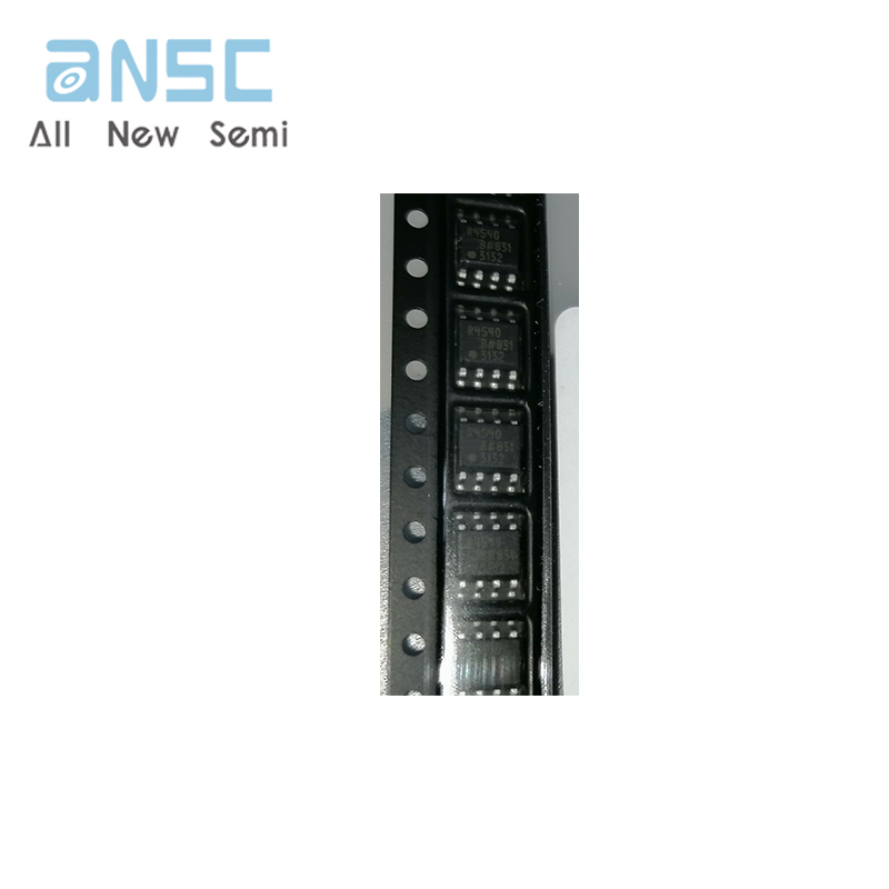 ADR4540BRZ-R7 ADR4540BRZ-R7