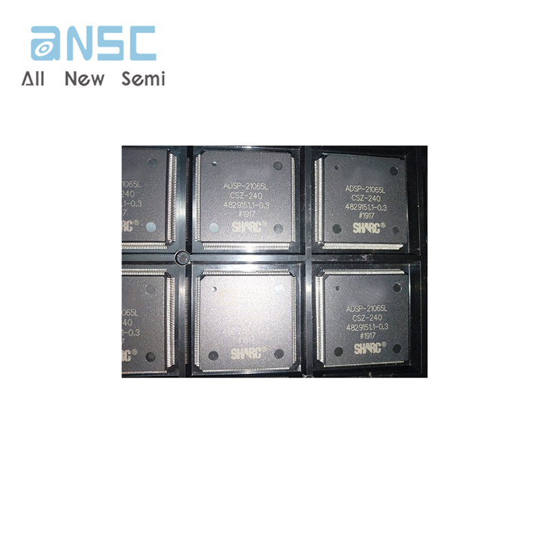 ADSP-21065LCSZ-240 ADSP-21065LCSZ-240