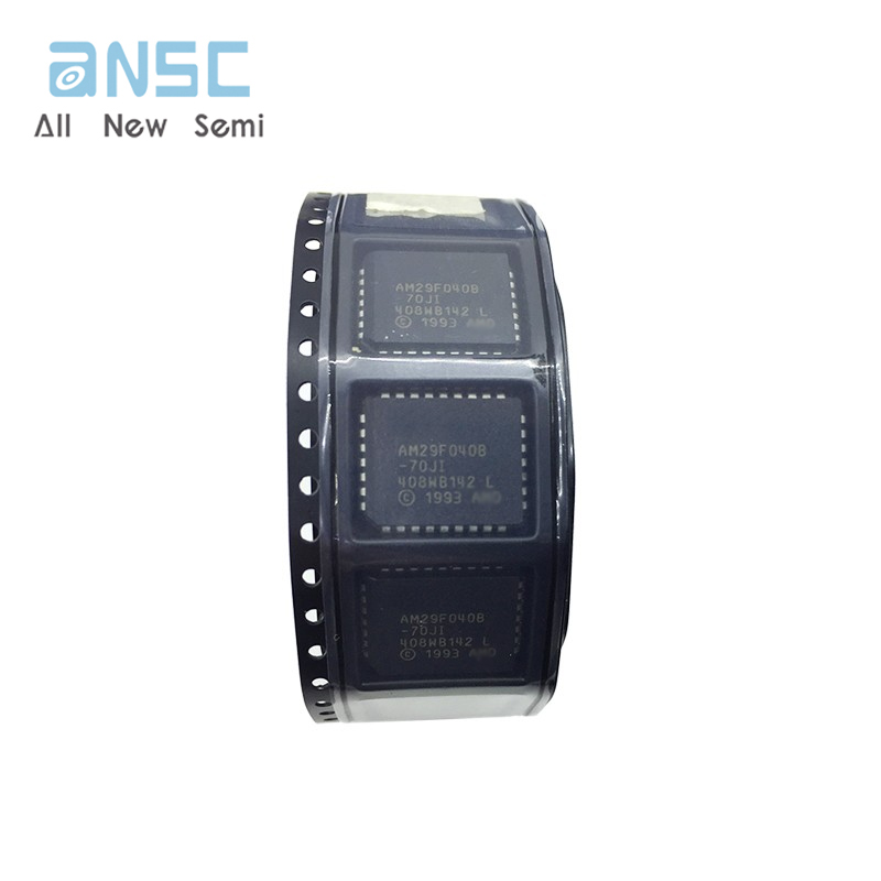 AM29F040B-70JI