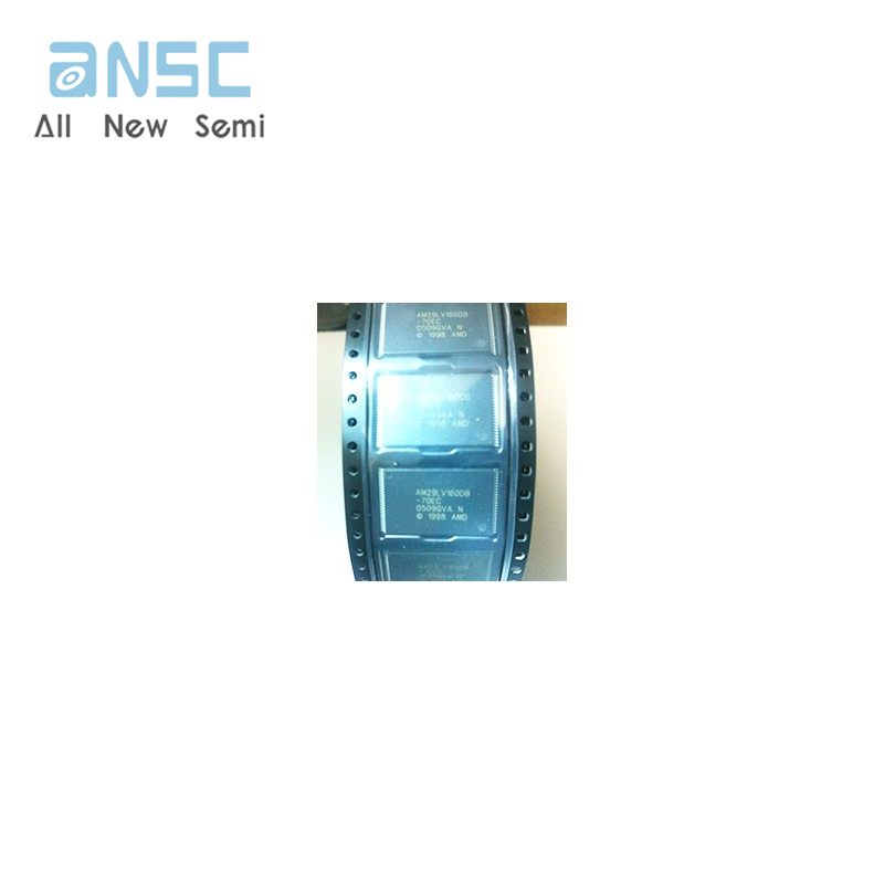 AM29LV160DB-70EC AM29LV160DB-70EC