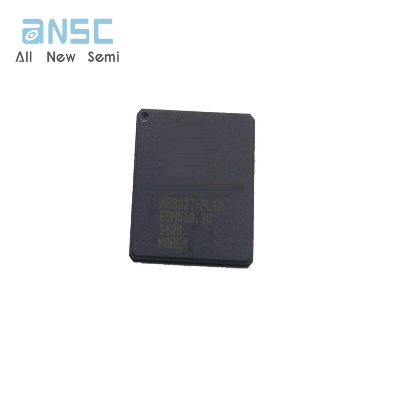 AR8327-BL1A AR8327-BL1A