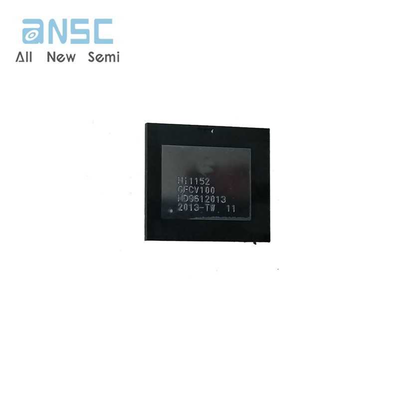 HI1152GFCV100 4