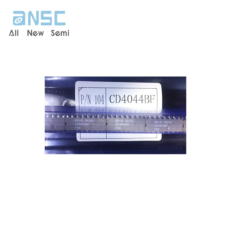 CD4044BF CD4044BF
