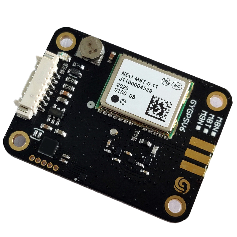 SKU-02-NEO-M8T M8T SKU-02-NEO-M8T M8T