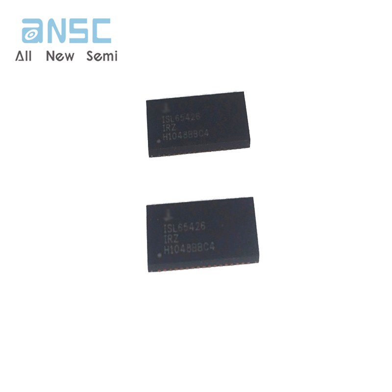 ISL65426IRZ