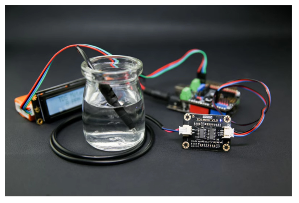 未標(biāo)題-2 未標(biāo)題-2