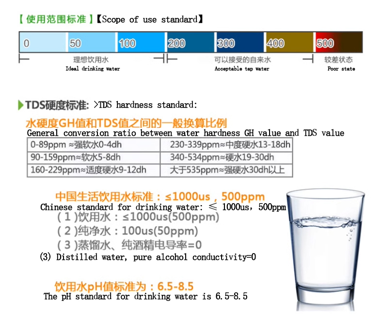 未標(biāo)題-1 未標(biāo)題-1
