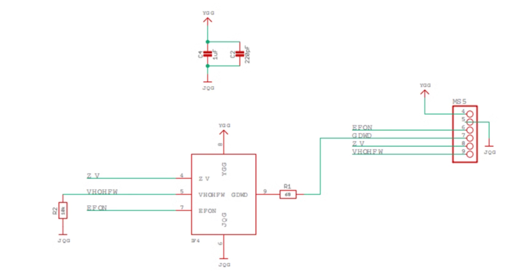 未標題-1 未標題-1