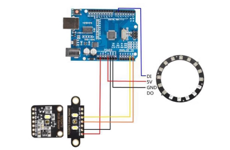 未標(biāo)題-7 未標(biāo)題-7