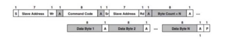 未標(biāo)題-6 未標(biāo)題-6