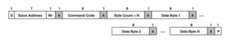 未標(biāo)題-5 未標(biāo)題-5