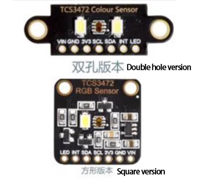 未標(biāo)題-2 未標(biāo)題-2