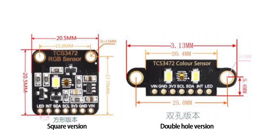 未標(biāo)題-1 未標(biāo)題-1