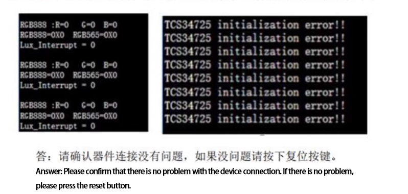 未標(biāo)題-11 未標(biāo)題-11