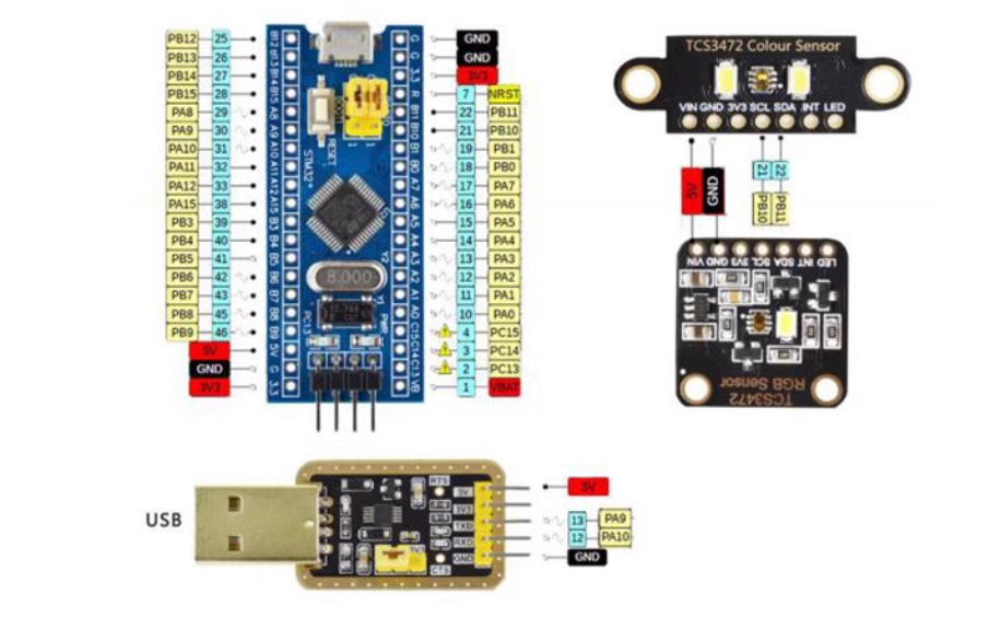未標(biāo)題-9 未標(biāo)題-9