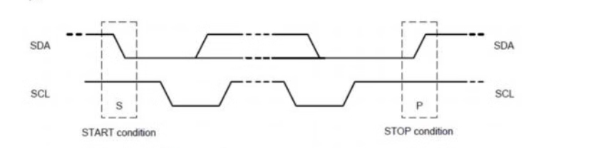 未標(biāo)題-4 未標(biāo)題-4