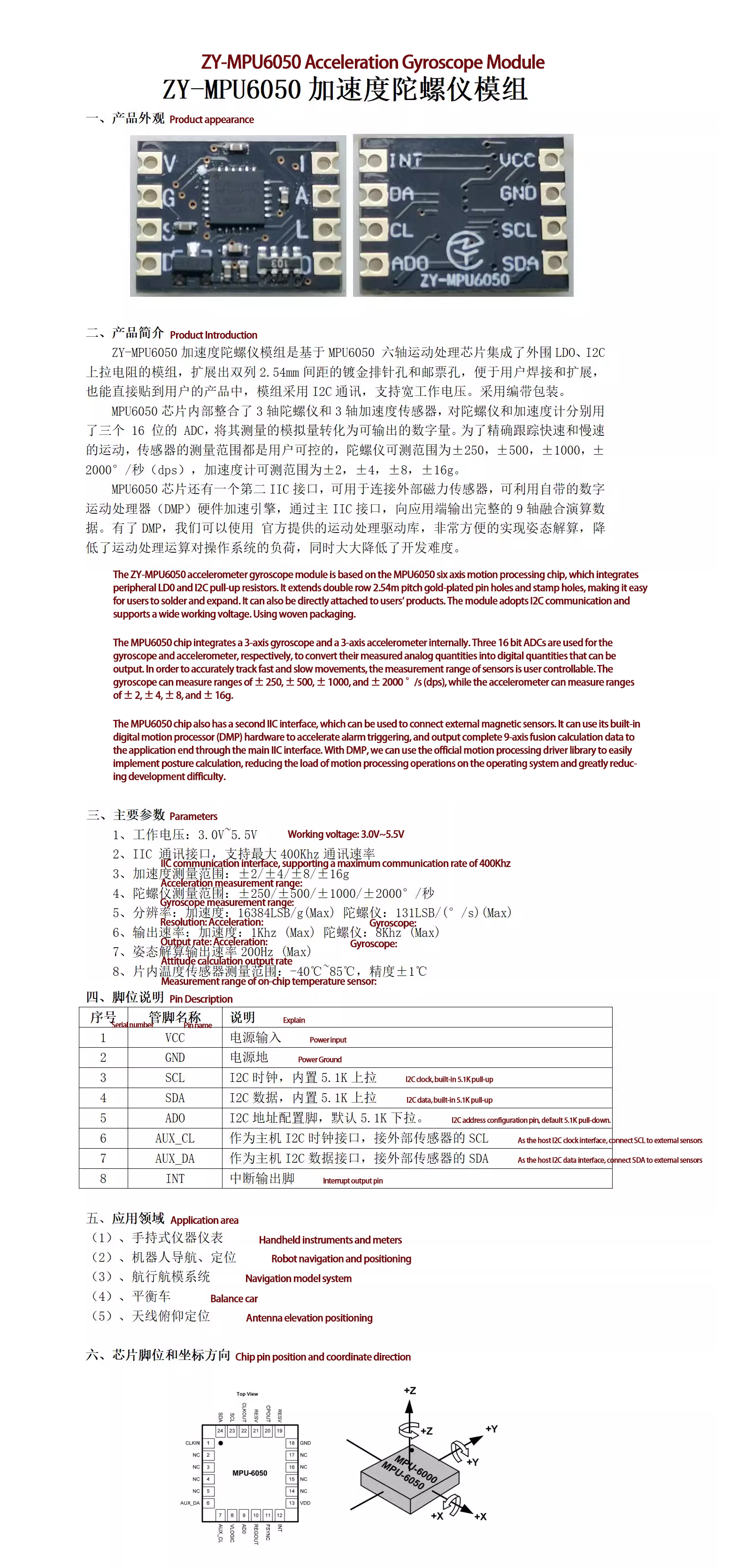 未標(biāo)題-2 未標(biāo)題-2