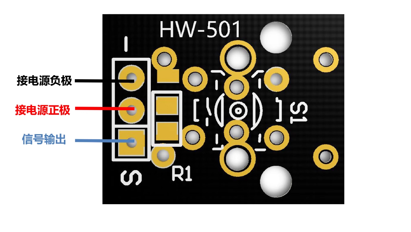 未標(biāo)題-1 未標(biāo)題-1