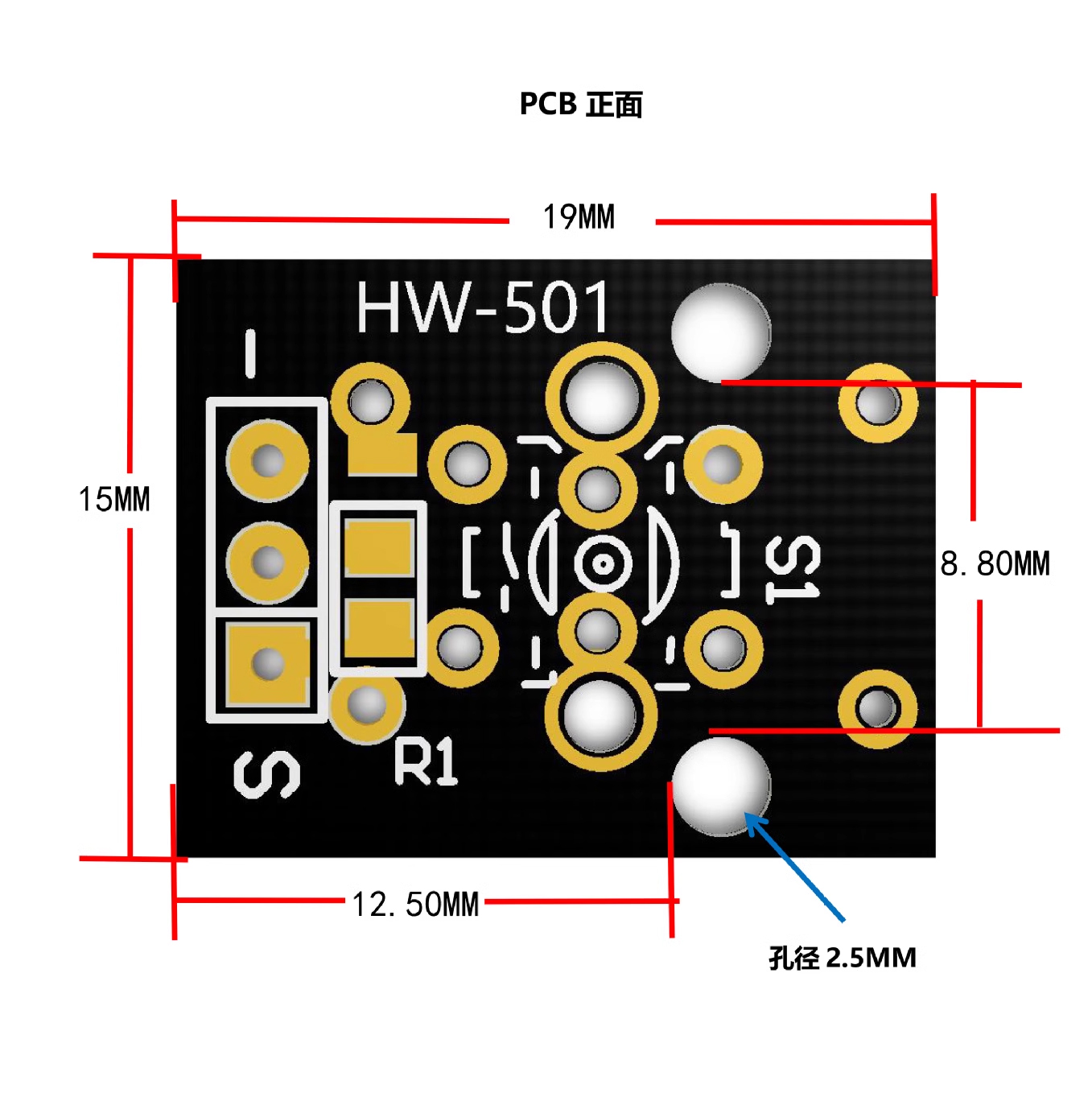 未標(biāo)題-3 未標(biāo)題-3