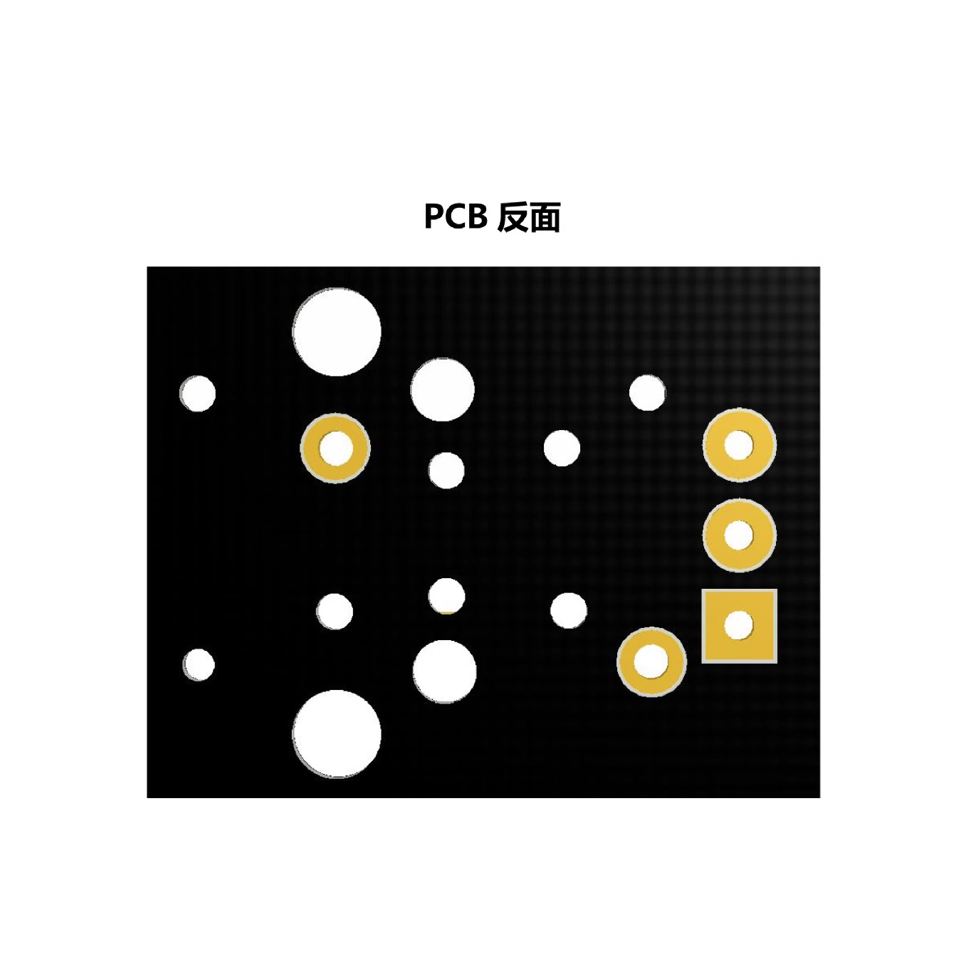 未標(biāo)題-4 未標(biāo)題-4