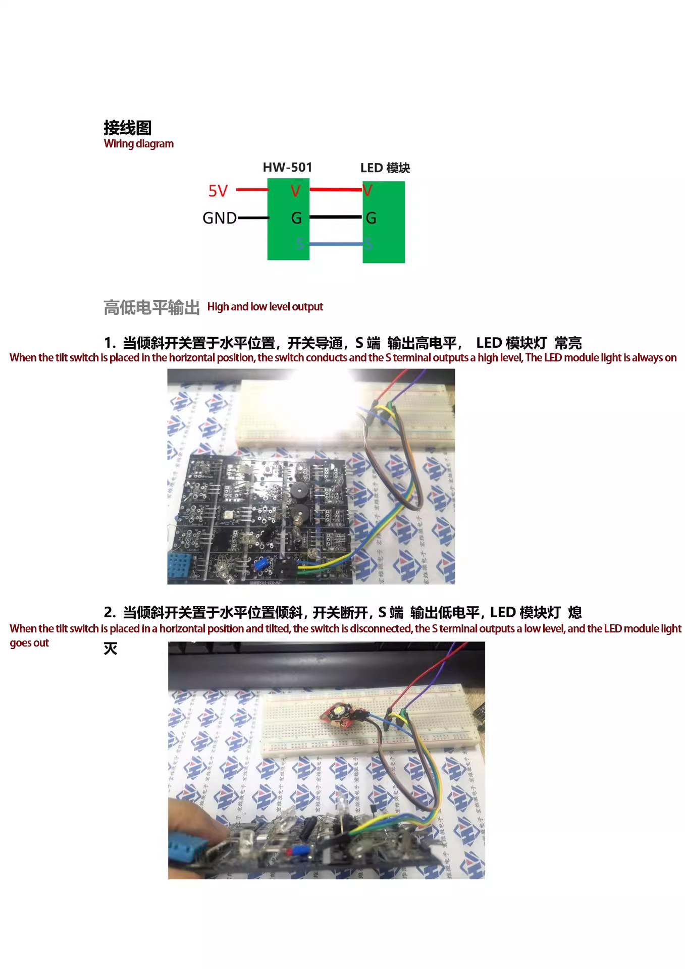 未標(biāo)題-5 未標(biāo)題-5