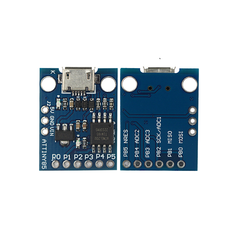 SKU-01-藍色板 SKU-01-藍色板