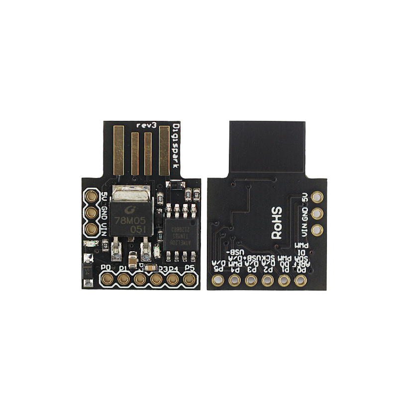 SKU-02-黑色板 SKU-02-黑色板