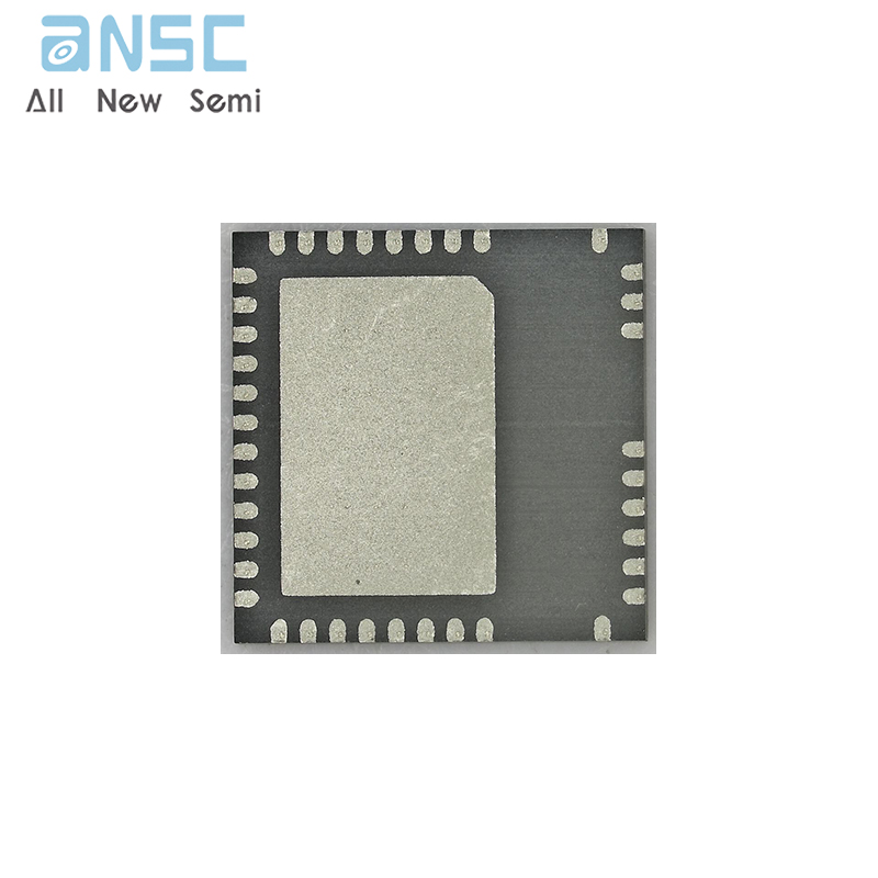 LTC4286AUK#PBF 2 17627667003b9b32.jpg