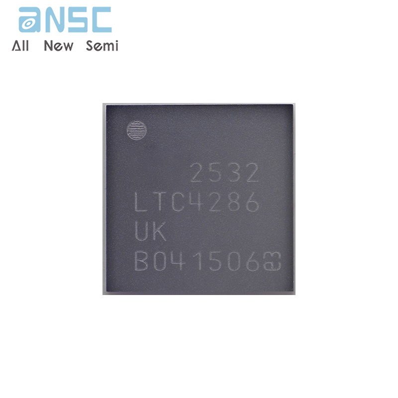 LTC4286AUK#PBF 1762766700527fe0.jpg